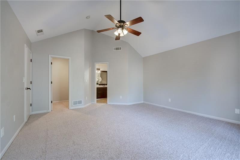2249 Chimney Springs Drive, Marietta, Georgia image 25