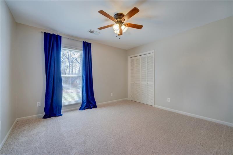 2249 Chimney Springs Drive, Marietta, Georgia image 20