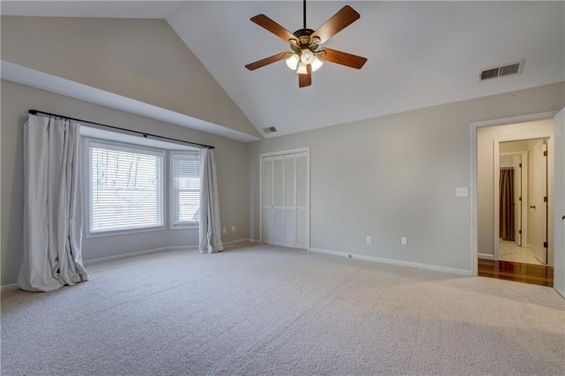 2249 Chimney Springs Drive, Marietta, Georgia image 24