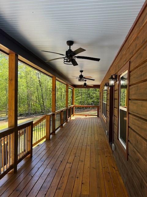 258 Rocky Hollow Road