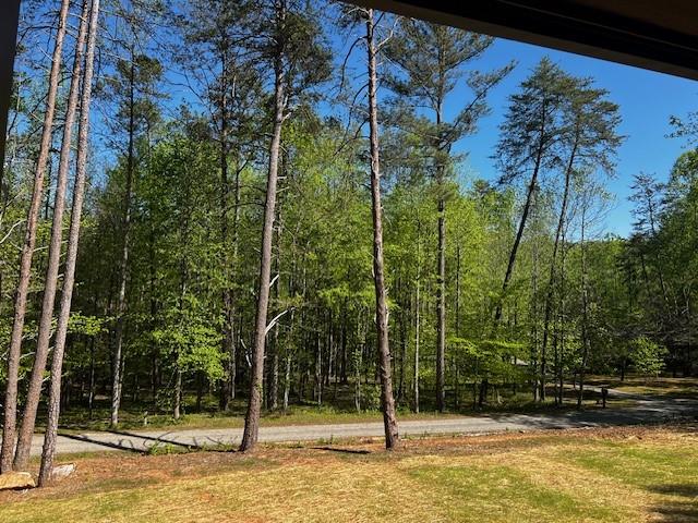 258 Rocky Hollow Road