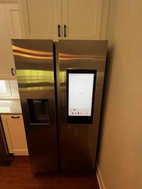 258 Rocky Hollow Road