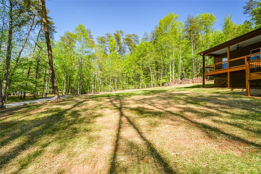 258 Rocky Hollow Road