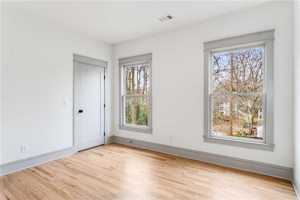 1055 Ormewood Avenue, Atlanta, Georgia image 31