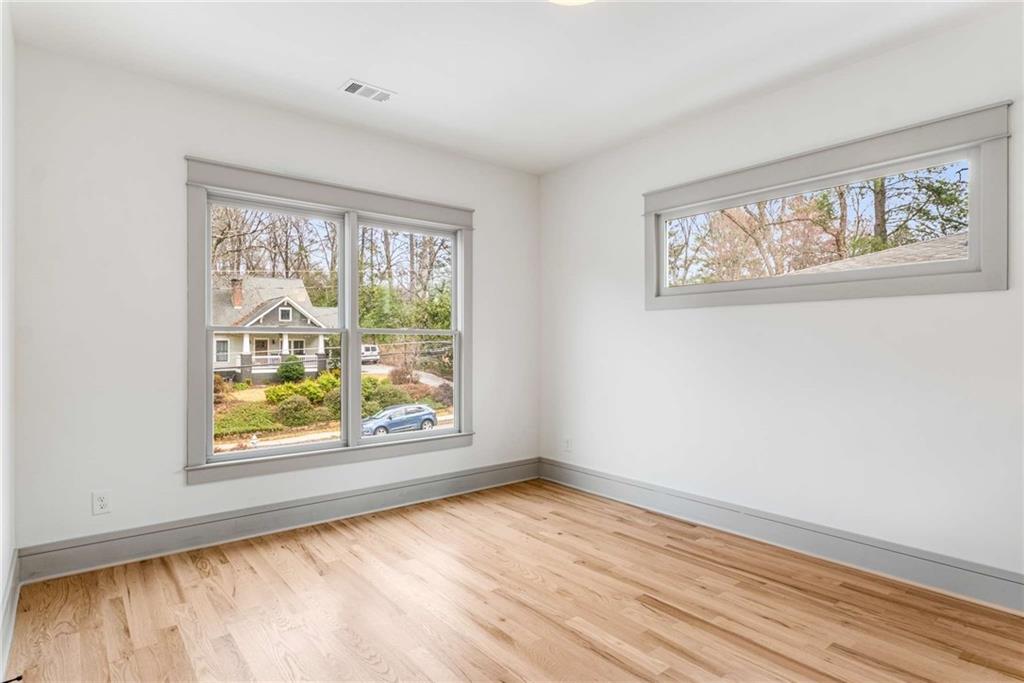 1055 Ormewood Avenue, Atlanta, Georgia image 28