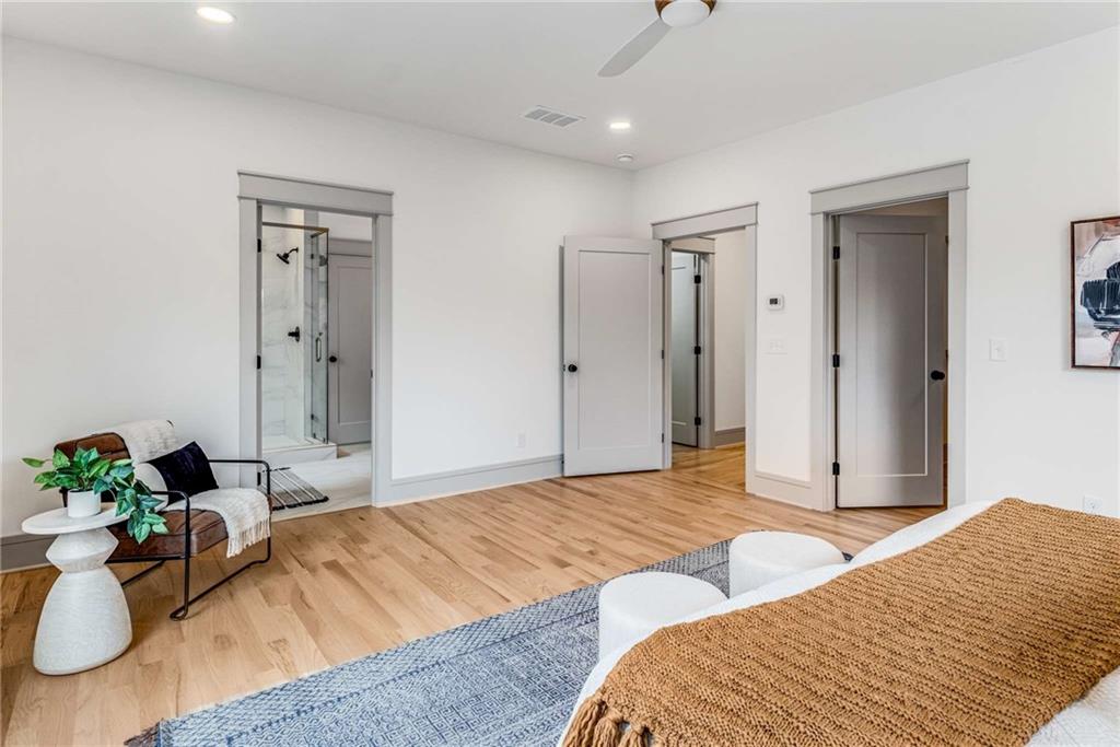 1055 Ormewood Avenue, Atlanta, Georgia image 21