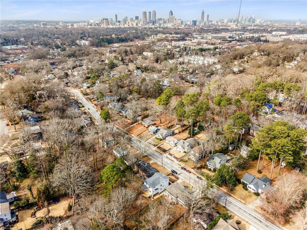 1055 Ormewood Avenue, Atlanta, Georgia image 39
