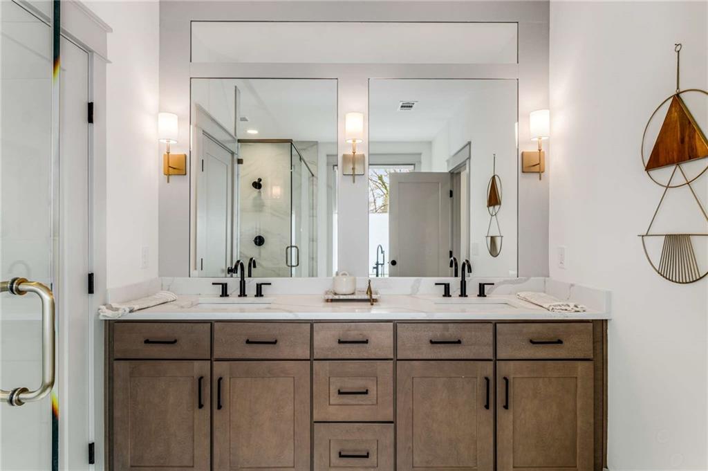 1055 Ormewood Avenue, Atlanta, Georgia image 22