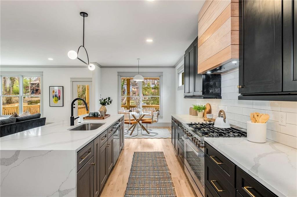 1055 Ormewood Avenue, Atlanta, Georgia image 48
