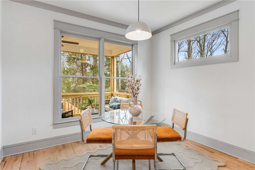 1055 Ormewood Avenue, Atlanta, Georgia image 46