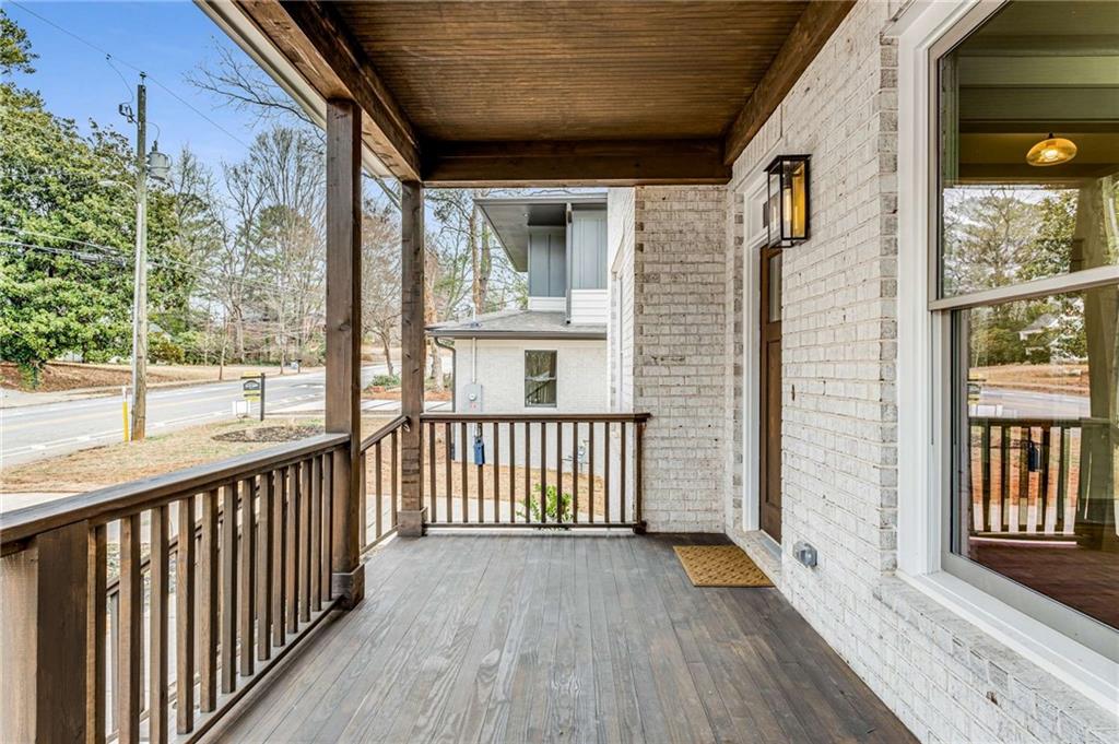 1055 Ormewood Avenue, Atlanta, Georgia image 47