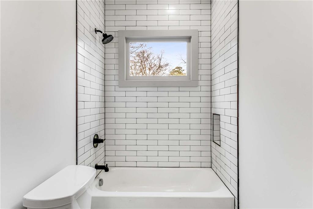 1055 Ormewood Avenue, Atlanta, Georgia image 30