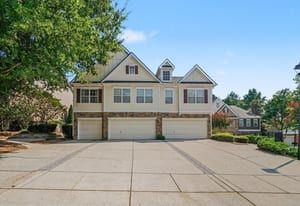 2551 Willow Grove Road NW