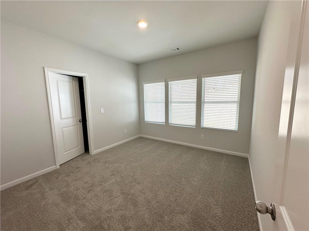 5295 Greenway Drive, Villa Rica, Georgia image 11
