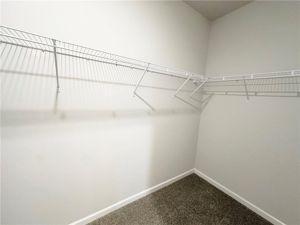 5295 Greenway Drive, Villa Rica, Georgia image 32