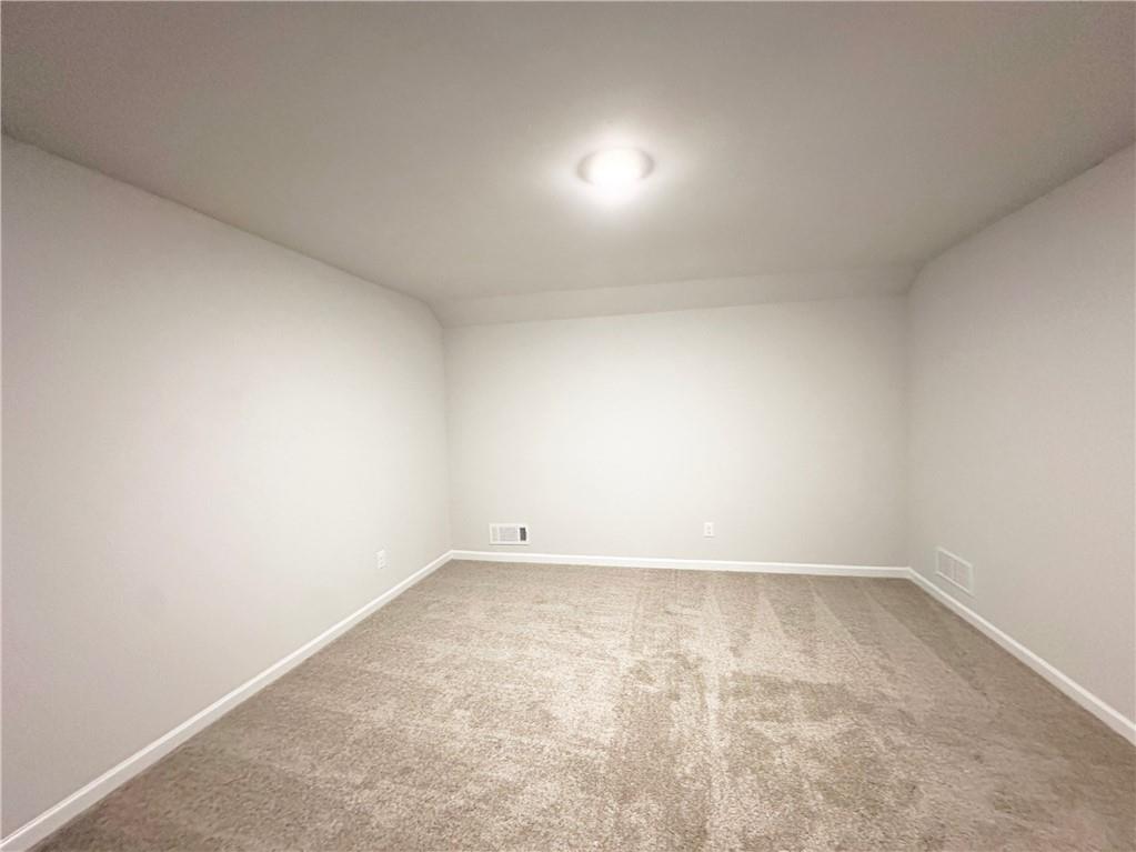 5295 Greenway Drive, Villa Rica, Georgia image 39