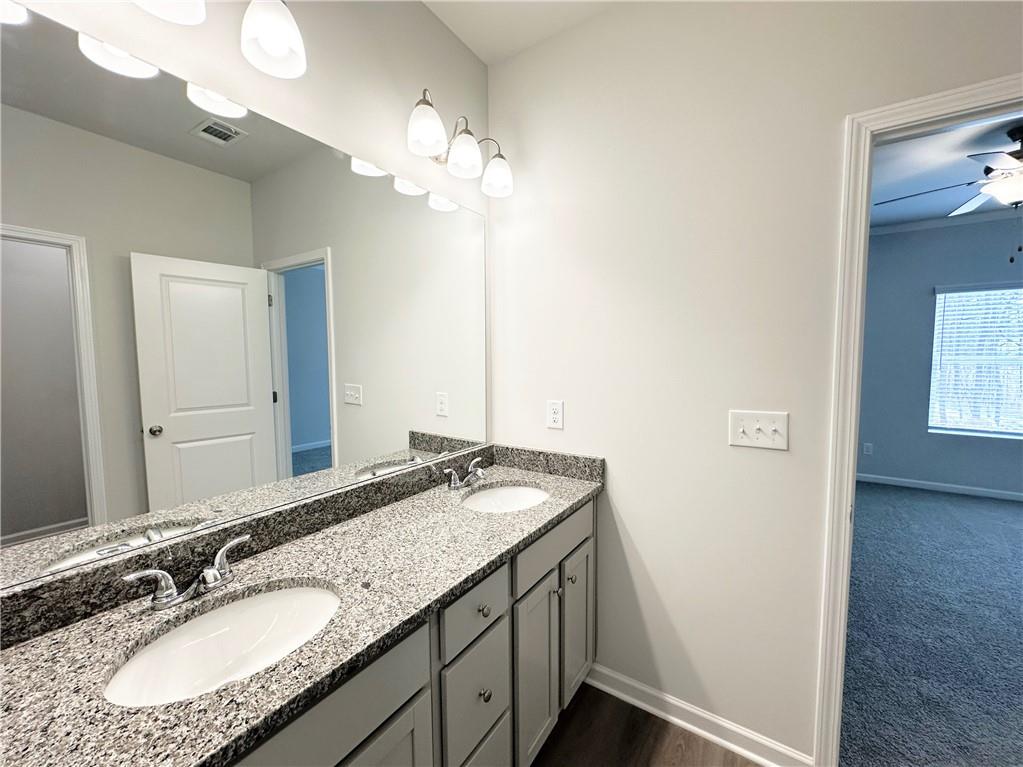 5295 Greenway Drive, Villa Rica, Georgia image 36