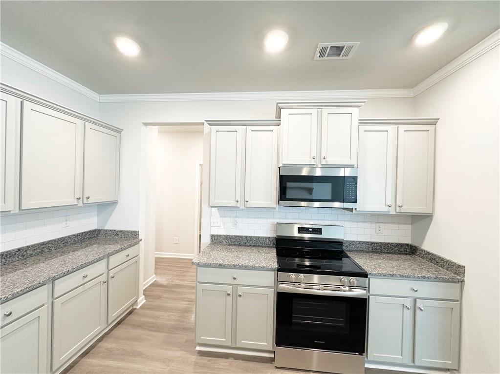 5295 Greenway Drive, Villa Rica, Georgia image 23