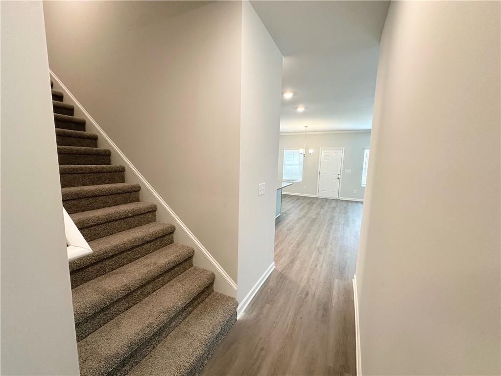 5295 Greenway Drive, Villa Rica, Georgia image 37