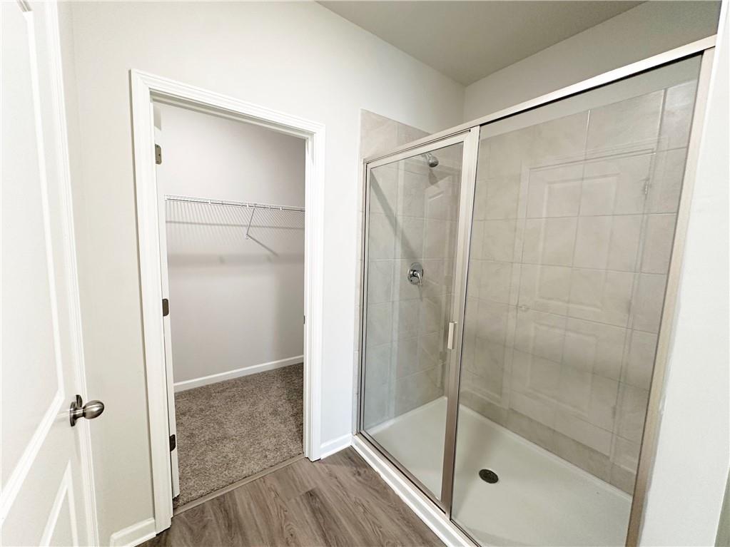 5295 Greenway Drive, Villa Rica, Georgia image 31