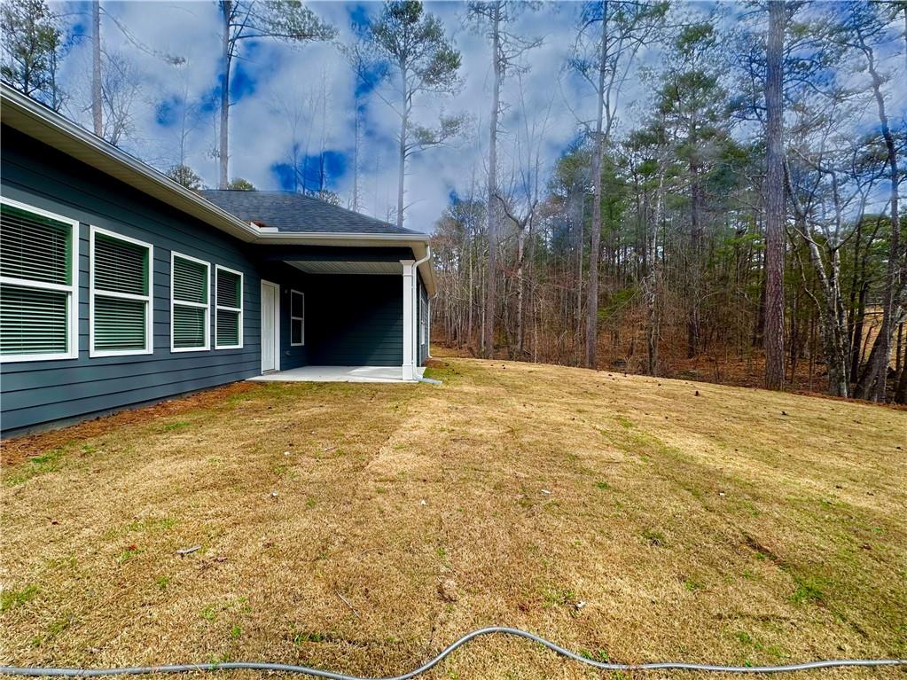 5295 Greenway Drive, Villa Rica, Georgia image 3