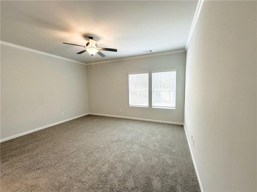 5295 Greenway Drive, Villa Rica, Georgia image 26