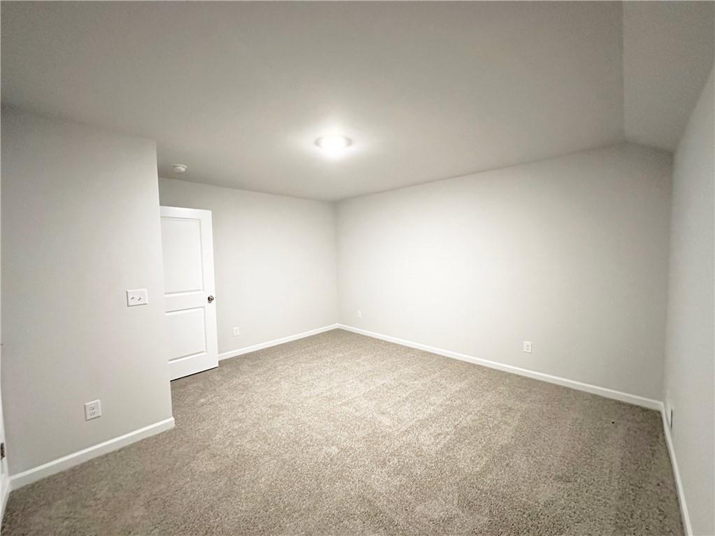 5295 Greenway Drive, Villa Rica, Georgia image 40
