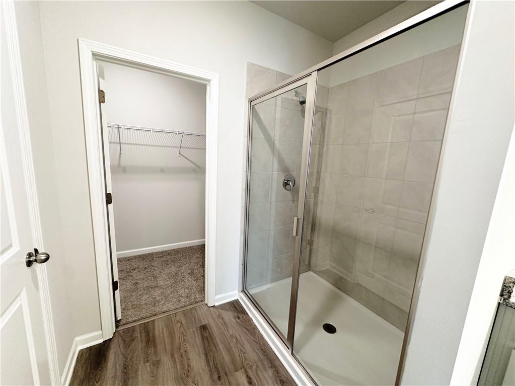 5295 Greenway Drive, Villa Rica, Georgia image 30