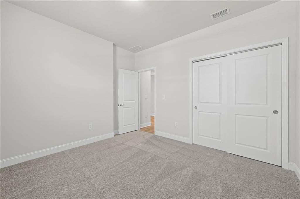 134 Kenney Way