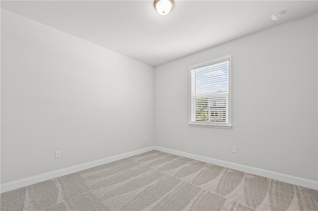 134 Kenney Way