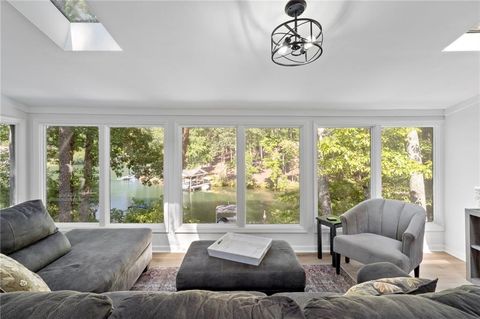 114 Narrows Loop Waleska GA 30183