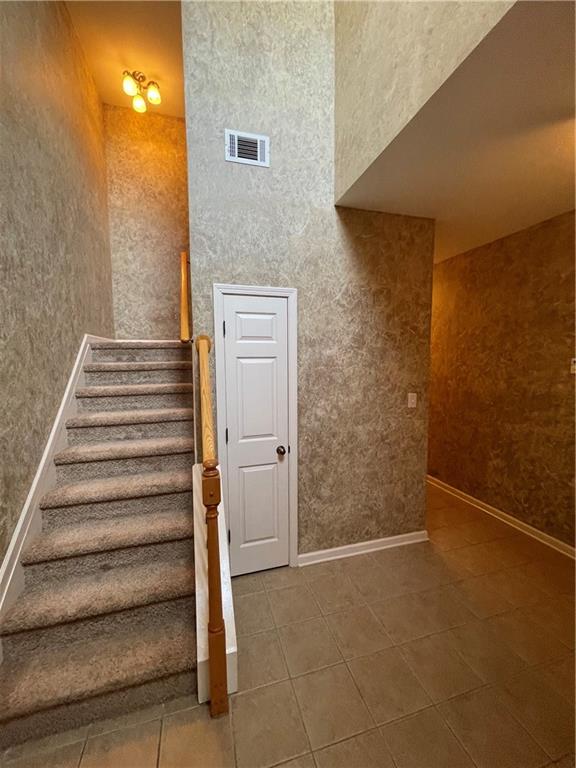 2207 Pebble Beach Drive