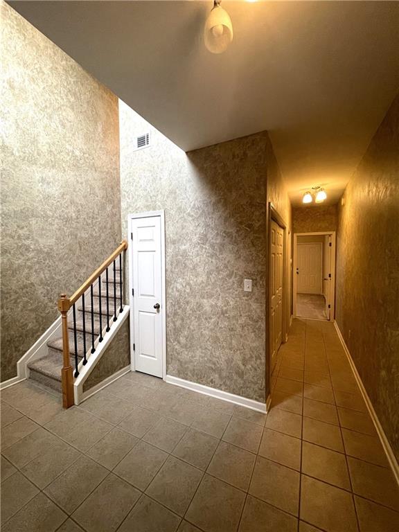 2207 Pebble Beach Drive