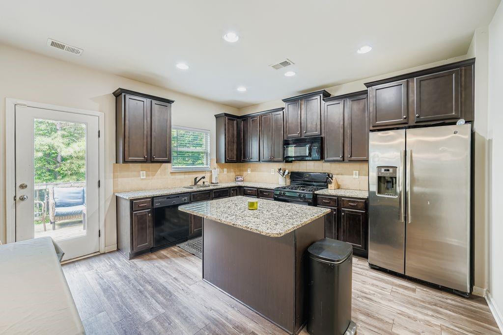 3936 Overlook Ridge Lane