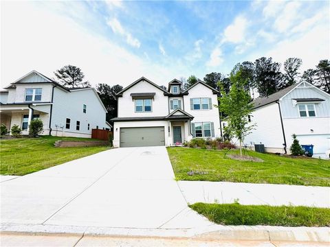 412 Apperson Dr Dacula GA 30019