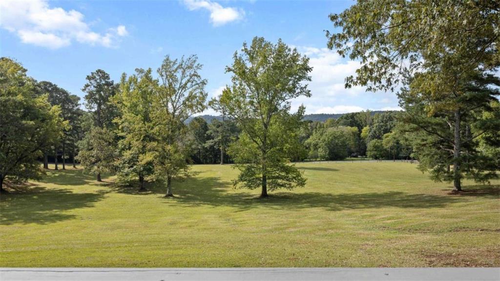 5095 Big Texas Valley Road