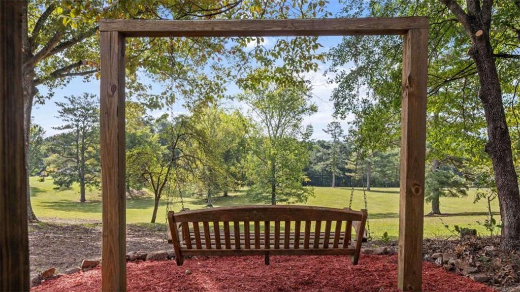 5095 Big Texas Valley Road