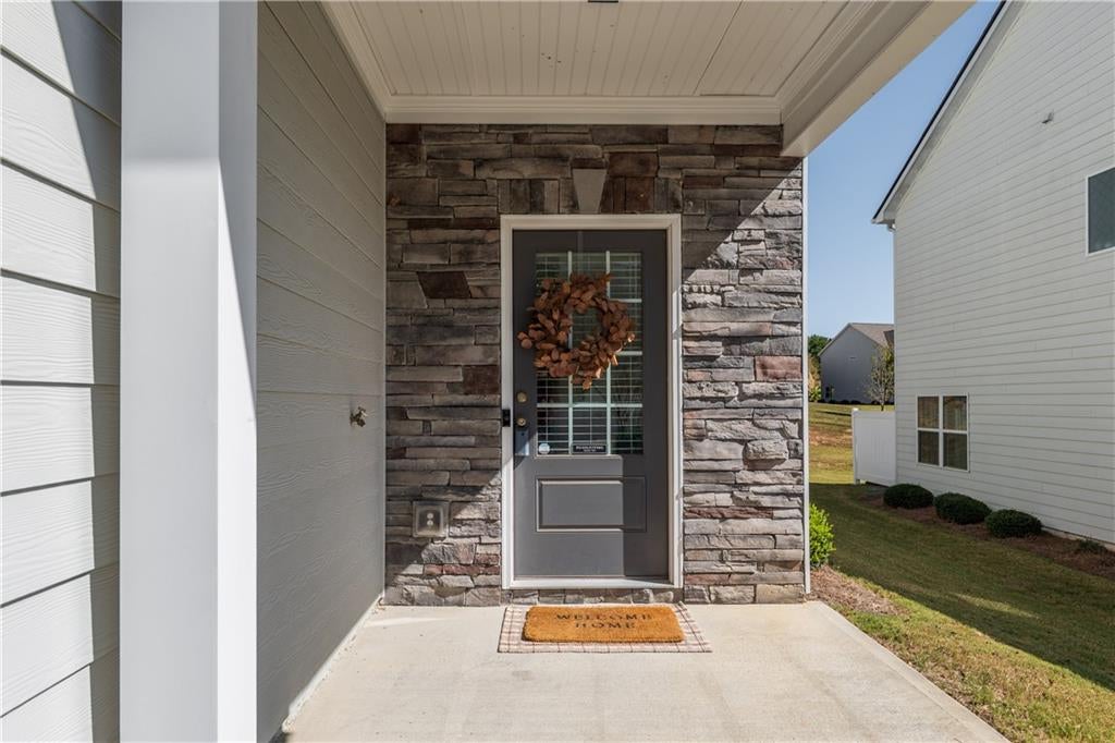 223 Jordan Drive