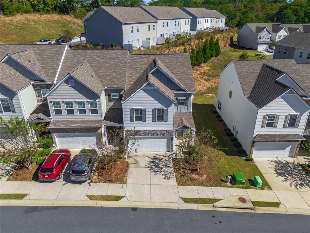 223 Jordan Drive