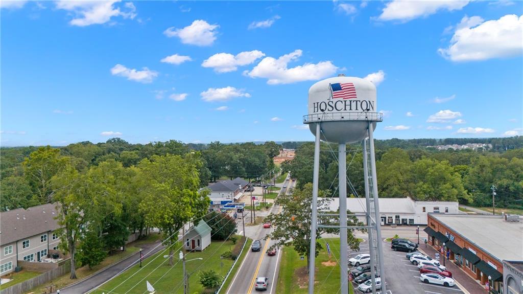 135 High Point Drive