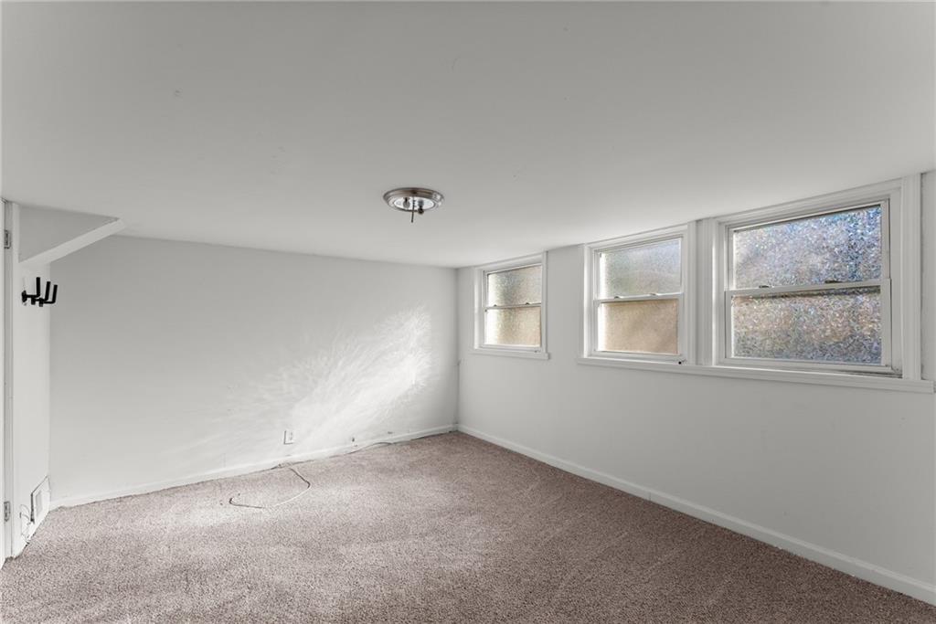 2790 Collier Drive, Atlanta, Georgia image 39