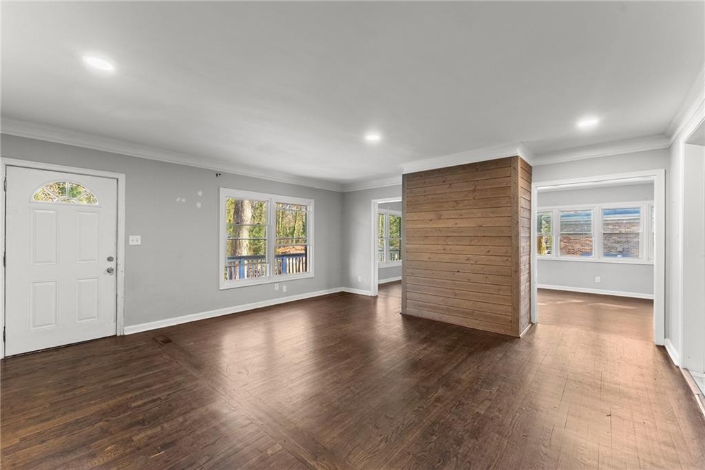 2790 Collier Drive, Atlanta, Georgia image 19