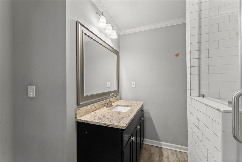 2790 Collier Drive, Atlanta, Georgia image 26