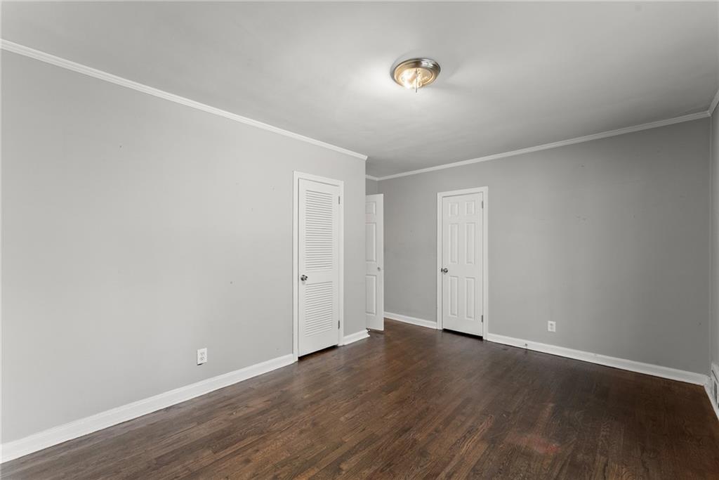 2790 Collier Drive, Atlanta, Georgia image 31
