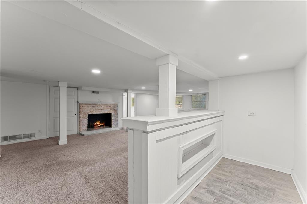 2790 Collier Drive, Atlanta, Georgia image 37