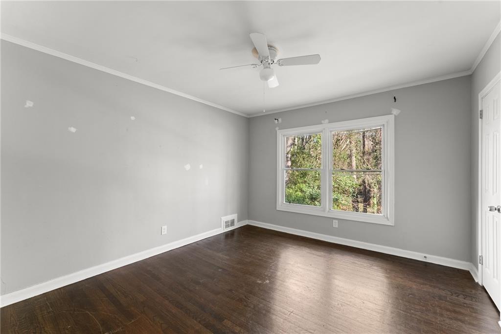 2790 Collier Drive, Atlanta, Georgia image 23