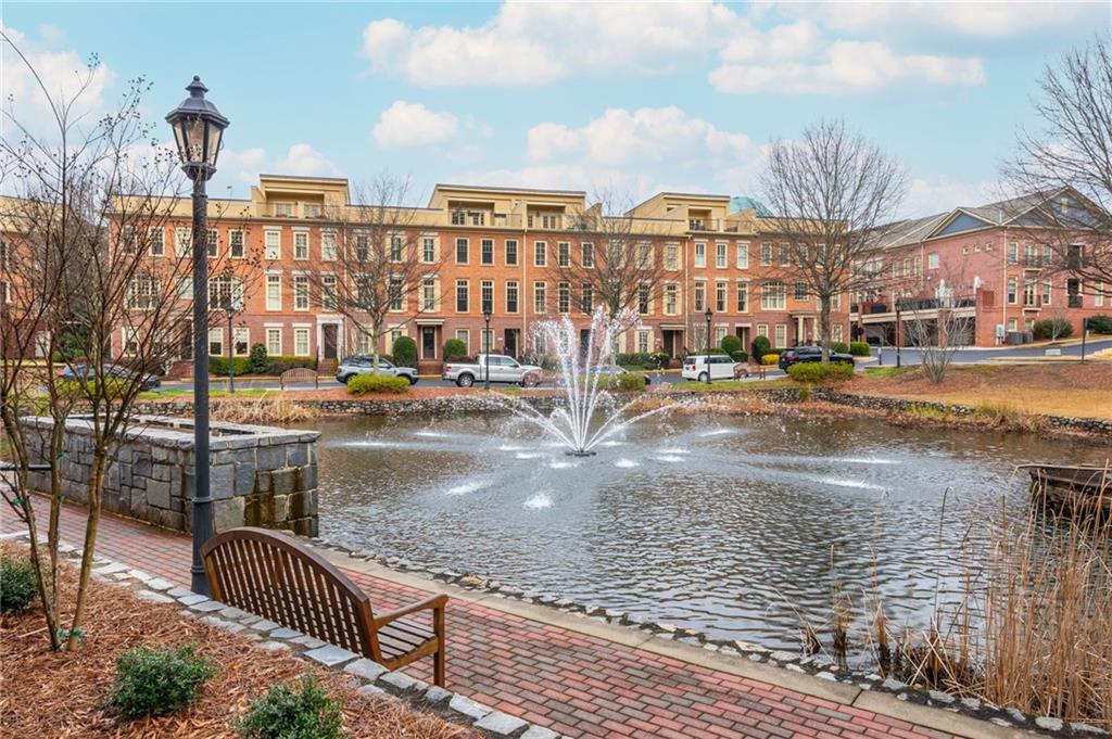 1415 River Vista Drive