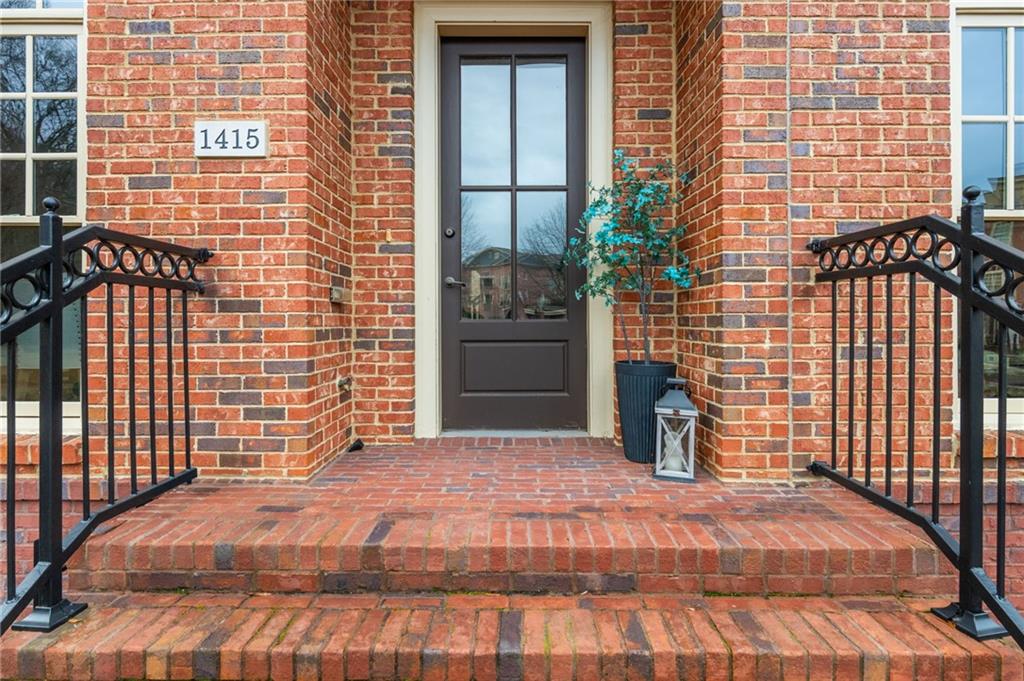 1415 River Vista Drive