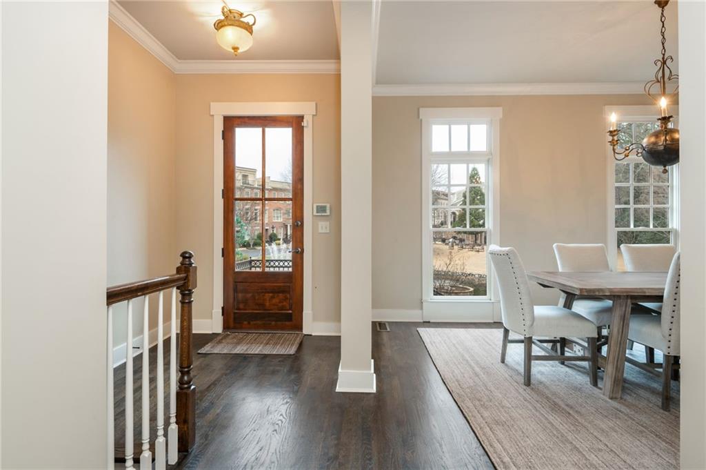 1415 River Vista Drive