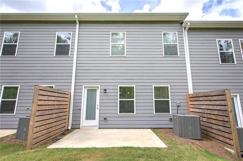261 Dupont Drive